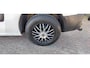 Peugeot Partner 120 1.6 HDI APK t/m 10-03-2026