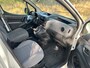 Peugeot Partner 120 1.6 HDI APK t/m 07-07-2027
