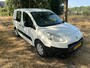 Peugeot Partner 120 1.6 HDI APK t/m 07-07-2027