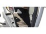 Peugeot Partner 120 1.6 HDI APK t/m 10-03-2026