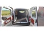 Peugeot Partner 120 1.6 HDI APK t/m 10-03-2026