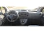Peugeot Partner 120 1.6 HDI APK t/m 10-03-2026