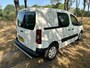 Peugeot Partner 120 1.6 HDI APK t/m 07-07-2027