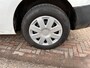 Peugeot Partner 120 1.6 HDI APK t/m 10-03-2026