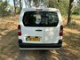 Peugeot Partner 120 1.6 HDI APK t/m 07-07-2027