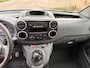 Peugeot Partner 120 1.6 HDI APK t/m 10-03-2026