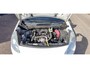 Peugeot Partner 120 1.6 HDI APK t/m 10-03-2026
