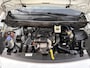 Peugeot Partner 120 1.6 HDI APK t/m 10-03-2026