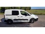 Peugeot Partner 120 1.6 HDI APK t/m 10-03-2026