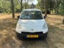 Peugeot Partner 120 1.6 HDI APK t/m 07-07-2027