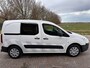 Peugeot Partner 120 1.6 HDI APK t/m 10-03-2026