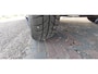 Peugeot Partner 120 1.6 HDI APK t/m 10-03-2026