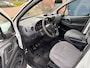 Peugeot Partner 120 1.6 HDI APK t/m 10-03-2026