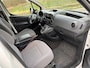 Peugeot Partner 120 1.6 HDI APK t/m 10-03-2026