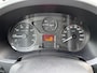 Peugeot Partner 120 1.6 HDI APK t/m 10-03-2026