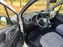 Peugeot Partner 120 1.6 HDI APK t/m 07-07-2027