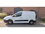 Peugeot Partner 120 1.6 HDI APK t/m 10-03-2026