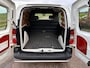 Peugeot Partner 120 1.6 HDI APK t/m 10-03-2026