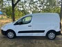 Peugeot Partner 120 1.6 HDI APK t/m 07-07-2027