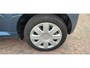 Citroën C1 1.0-12V Ambiance apk t/m 17-05-2027