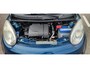 Citroën C1 1.0-12V Ambiance apk t/m 17-05-2027
