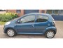 Citroën C1 1.0-12V Ambiance apk t/m 17-05-2027