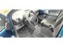 Citroën C1 1.0-12V Ambiance apk t/m 17-05-2027