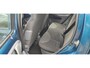 Citroën C1 1.0-12V Ambiance apk t/m 17-05-2027