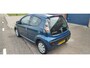 Citroën C1 1.0-12V Ambiance apk t/m 17-05-2027