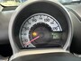 Citroën C1 1.0-12V Ambiance apk t/m 17-05-2027