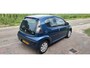 Citroën C1 1.0-12V Ambiance apk t/m 17-05-2027