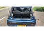 Citroën C1 1.0-12V Ambiance apk t/m 17-05-2027