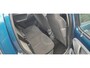Citroën C1 1.0-12V Ambiance apk t/m 17-05-2027