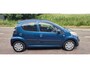 Citroën C1 1.0-12V Ambiance apk t/m 17-05-2027
