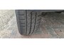 Citroën C1 1.0-12V Ambiance apk t/m 17-05-2027