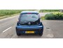 Citroën C1 1.0-12V Ambiance apk t/m 17-05-2027