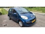Citroën C1 1.0-12V Ambiance apk t/m 17-05-2027