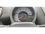 Citroën C1 1.0-12V Ambiance apk t/m 17-05-2027