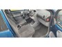 Citroën C1 1.0-12V Ambiance apk t/m 17-05-2027