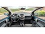 Citroën C1 1.0-12V Ambiance apk t/m 17-05-2027