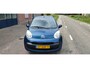Citroën C1 1.0-12V Ambiance apk t/m 17-05-2027