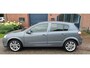 Opel Astra 1.6 Enjoy apk t/m 02-04-2027