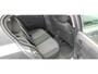 Opel Astra 1.6 Enjoy apk t/m 02-04-2027