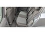 Opel Astra 1.6 Enjoy apk t/m 02-04-2027