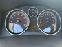 Opel Astra 1.6 Enjoy apk t/m 02-04-2027