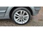 Opel Astra 1.6 Enjoy apk t/m 02-04-2027