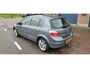 Opel Astra 1.6 Enjoy apk t/m 02-04-2027