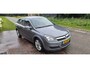 Opel Astra 1.6 Enjoy apk t/m 02-04-2027