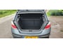 Opel Astra 1.6 Enjoy apk t/m 02-04-2027