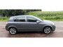 Opel Astra 1.6 Enjoy apk t/m 02-04-2027